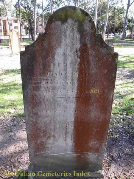 Bridget Shying tomb.jpg