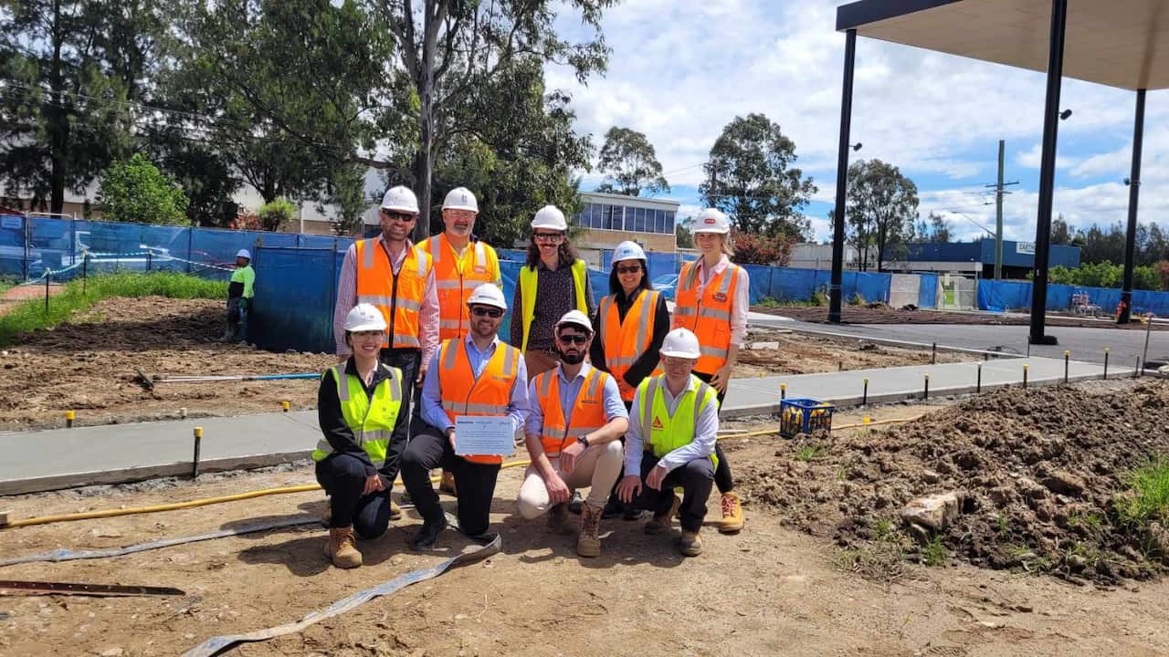 26 October 2022 (17)..jpg