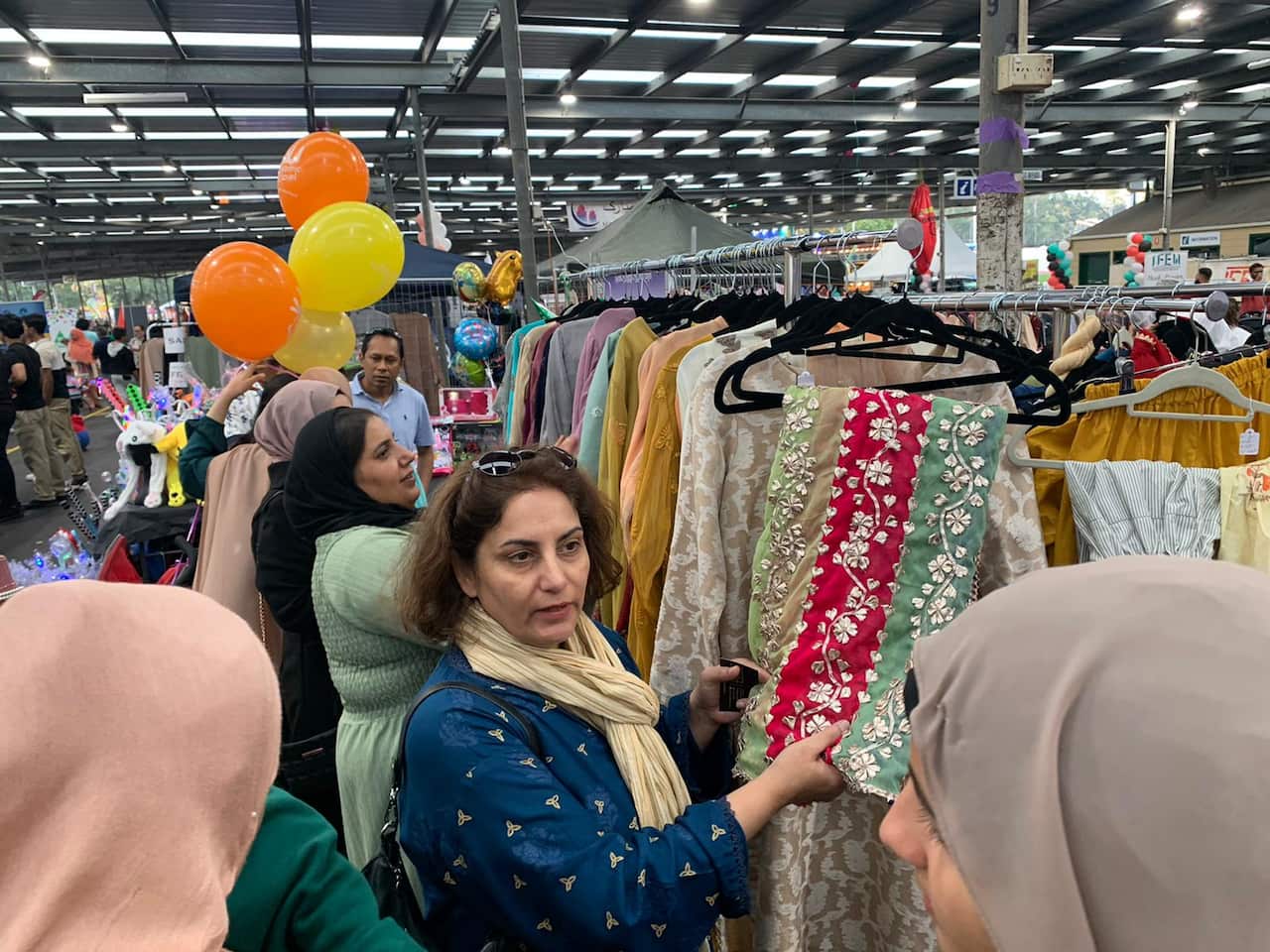 WhatsApp Image 2024-04-30 at 2.36.36 PM.jpeg