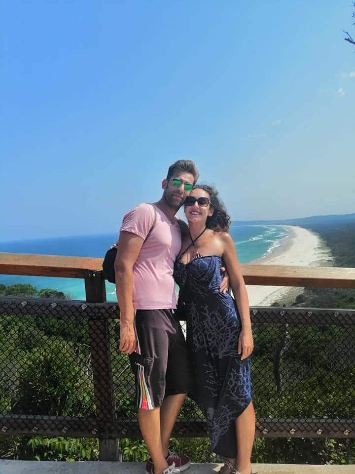 Ester Severino 2.png