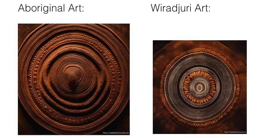 Screen Shot 2024-09-26 at 1.30.28 pm.png