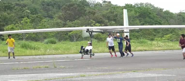 Japanese flying bicycle.png