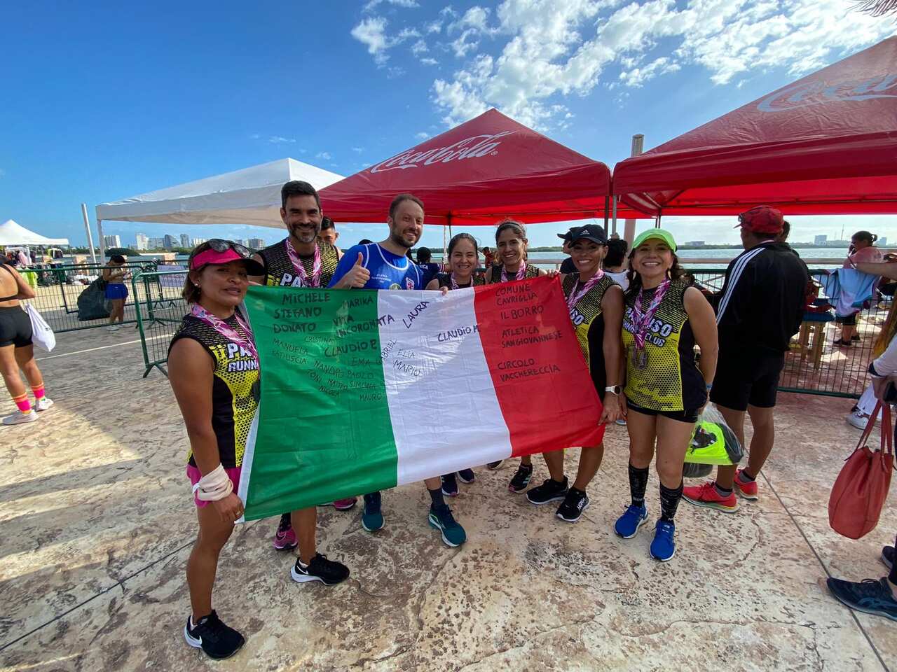 Gaetano in Sud America.jpeg