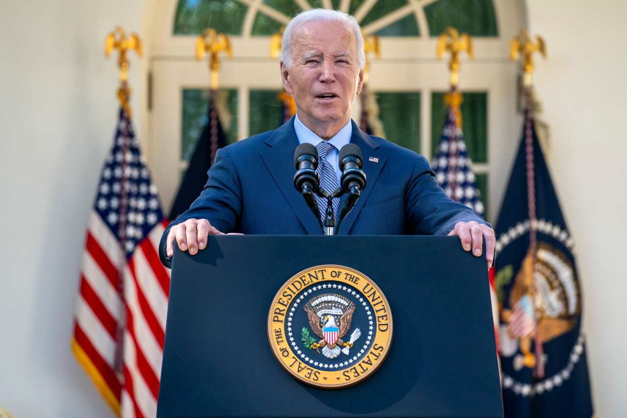 Biden