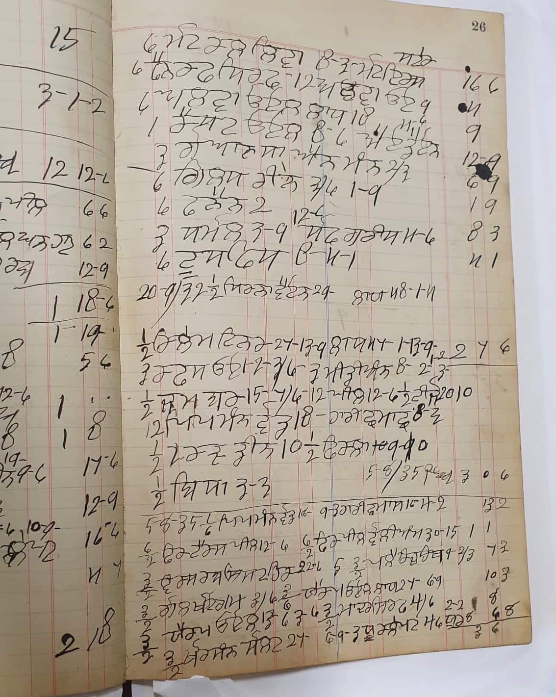 ledger gurmukhi.jpg