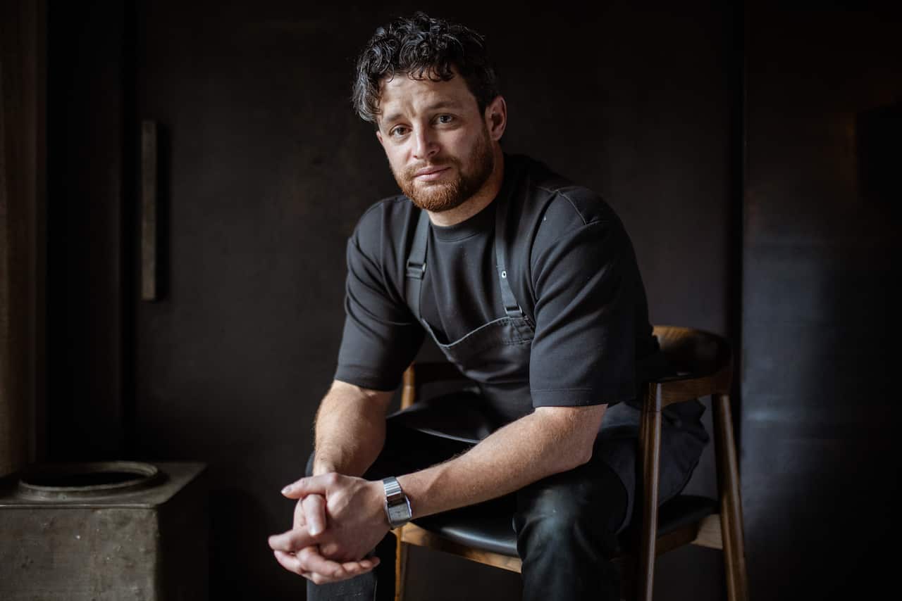 Copy of Rātā Chef Dan Matto - Daz Caulton (1).JPG