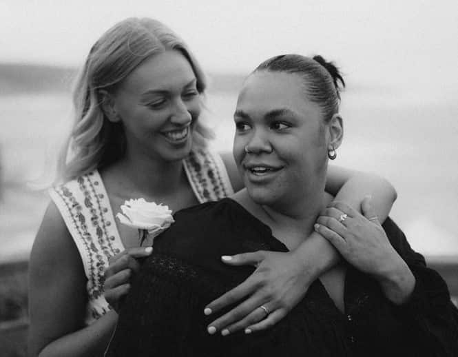 Screenshot 2024-06-17 135507.jpg