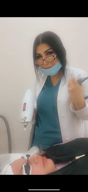 tiba elkhalili 1 .jpg