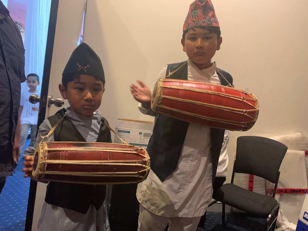 MicrosoftTeams-image (17).png