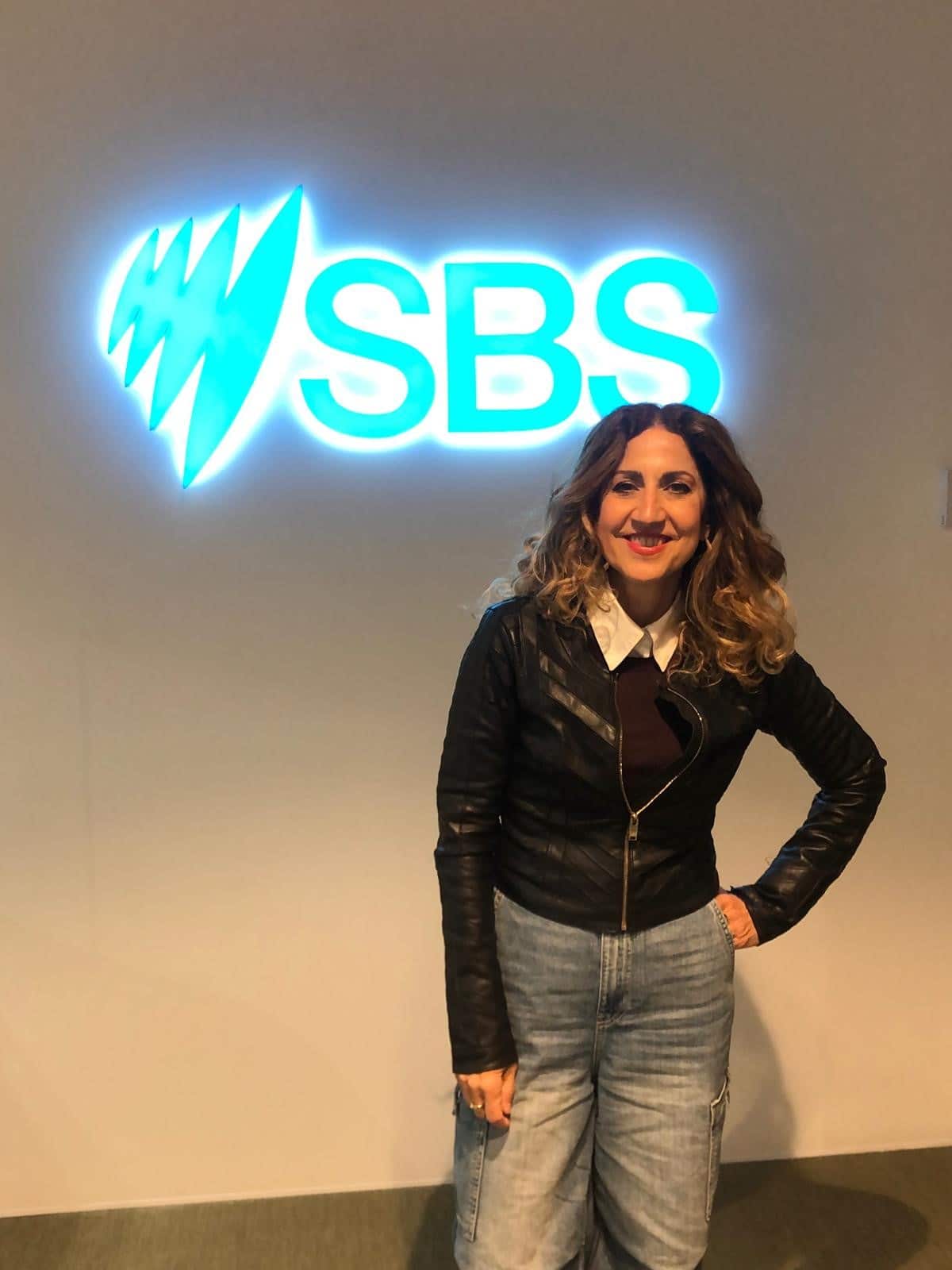 Gisella Cozzo Studio.jpg