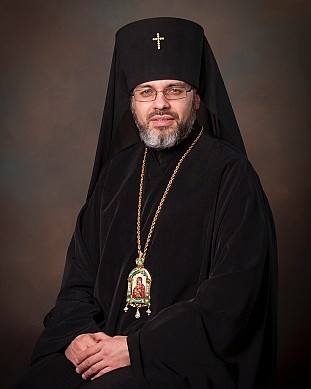 HIS EMINENCE ARCHBISHOP DANIEL  ZELINSKY..jfif