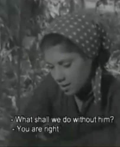 ماري شحادة في الفيلم.jpg