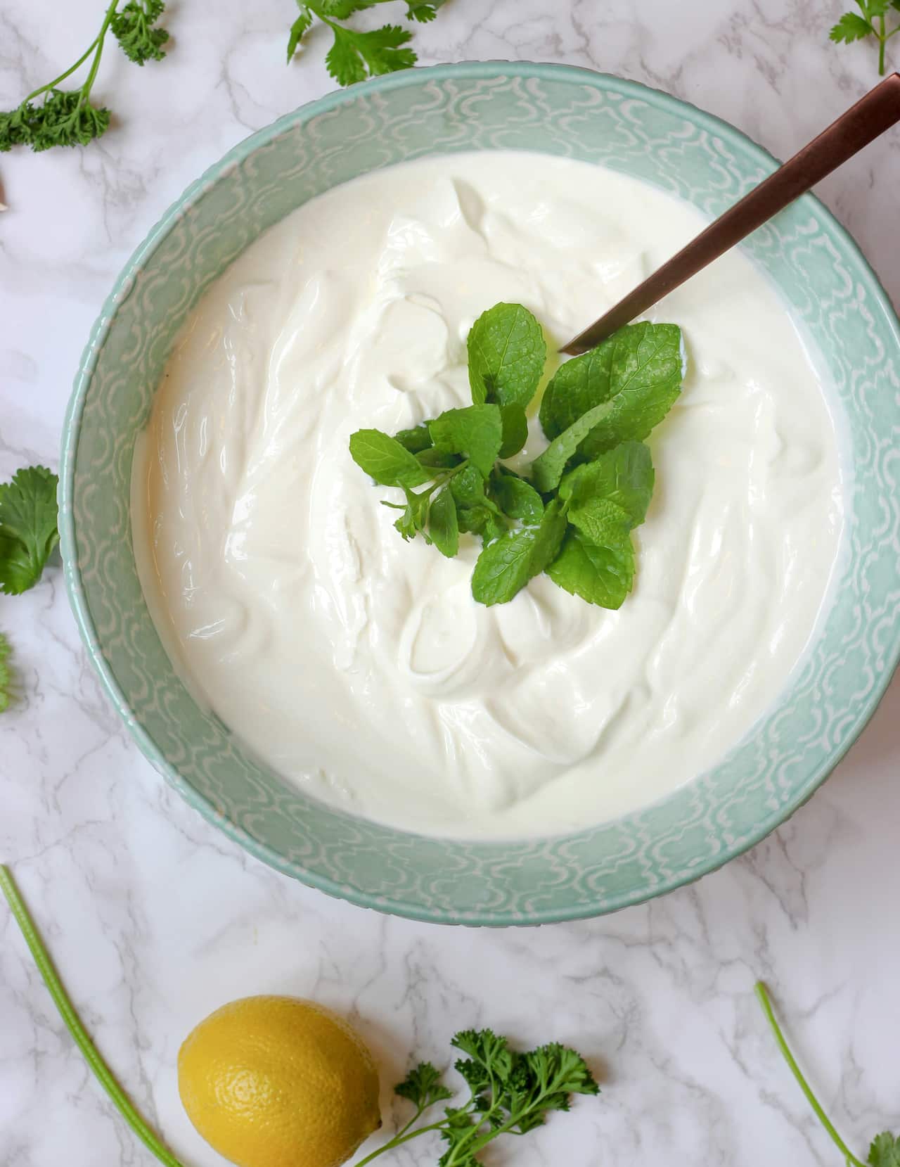 micheile-henderson-Cooking workshop at the Volksuniversiteit in Rotterdam.jpg
