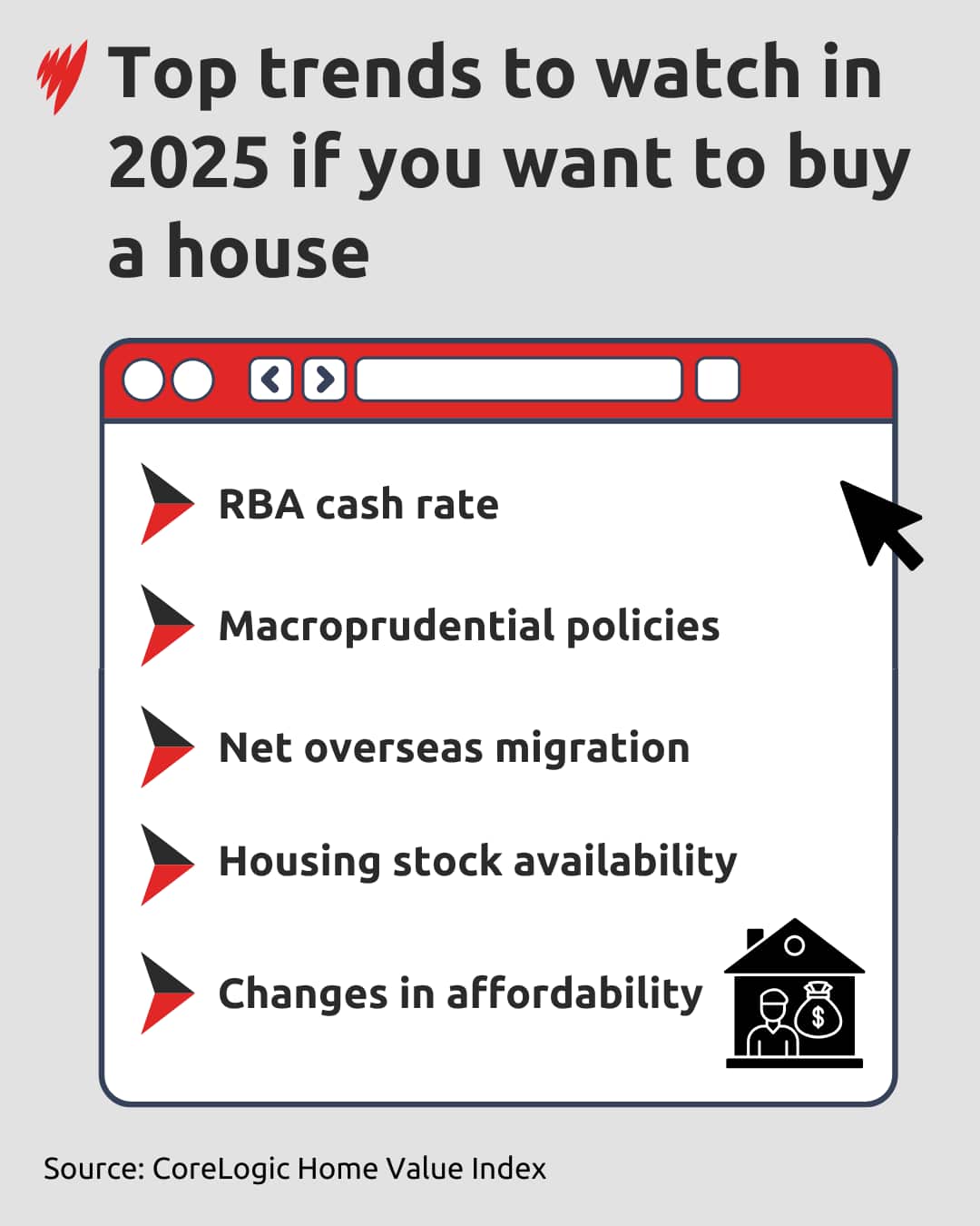 AIJobApp GFX 1 (1).png