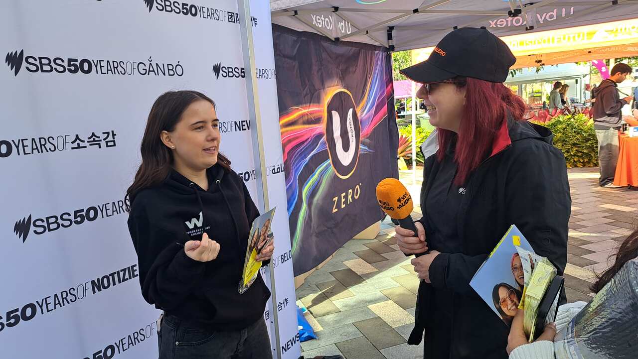 SBS Interview with Lauren.jpg