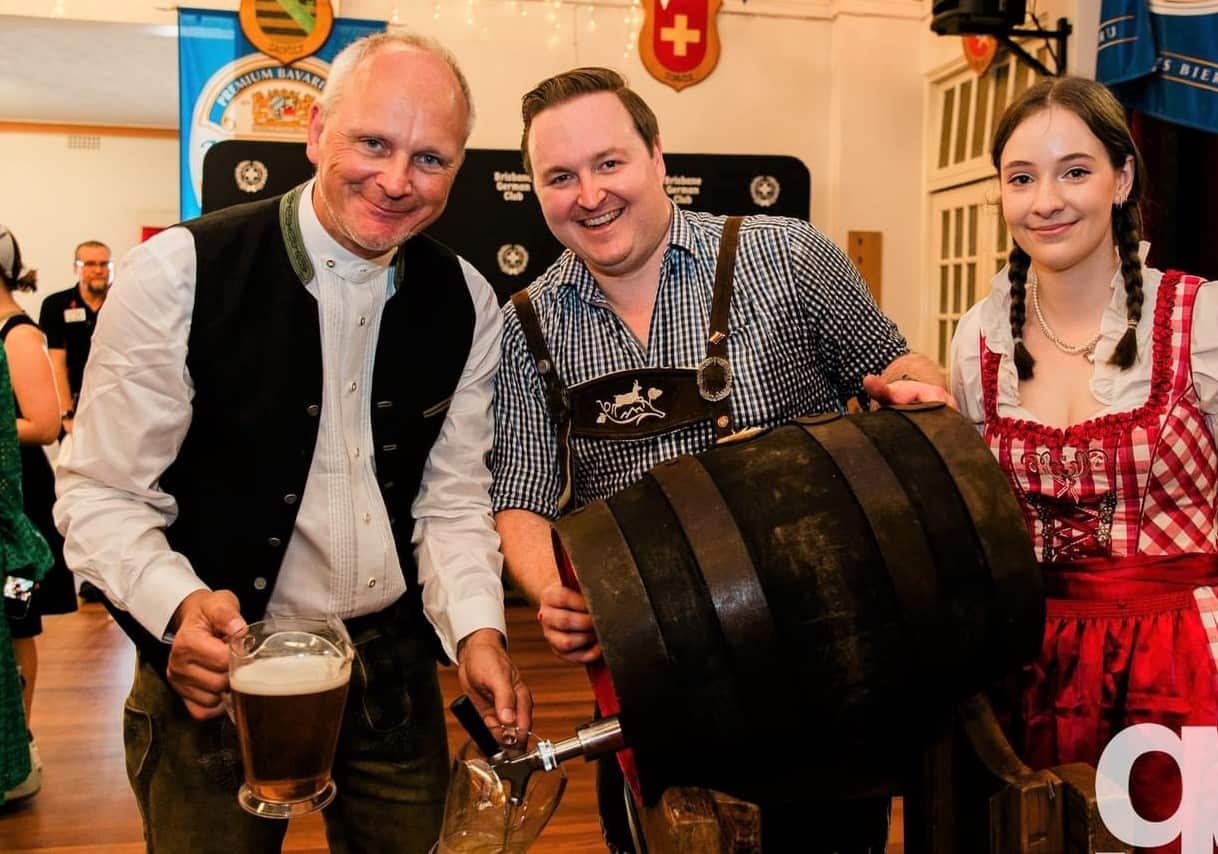 Oktoberfest HK sticht an edit.jpg