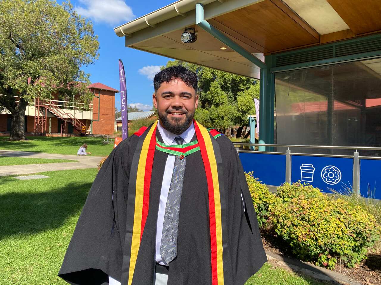 MicrosoftTeams-image (13).png