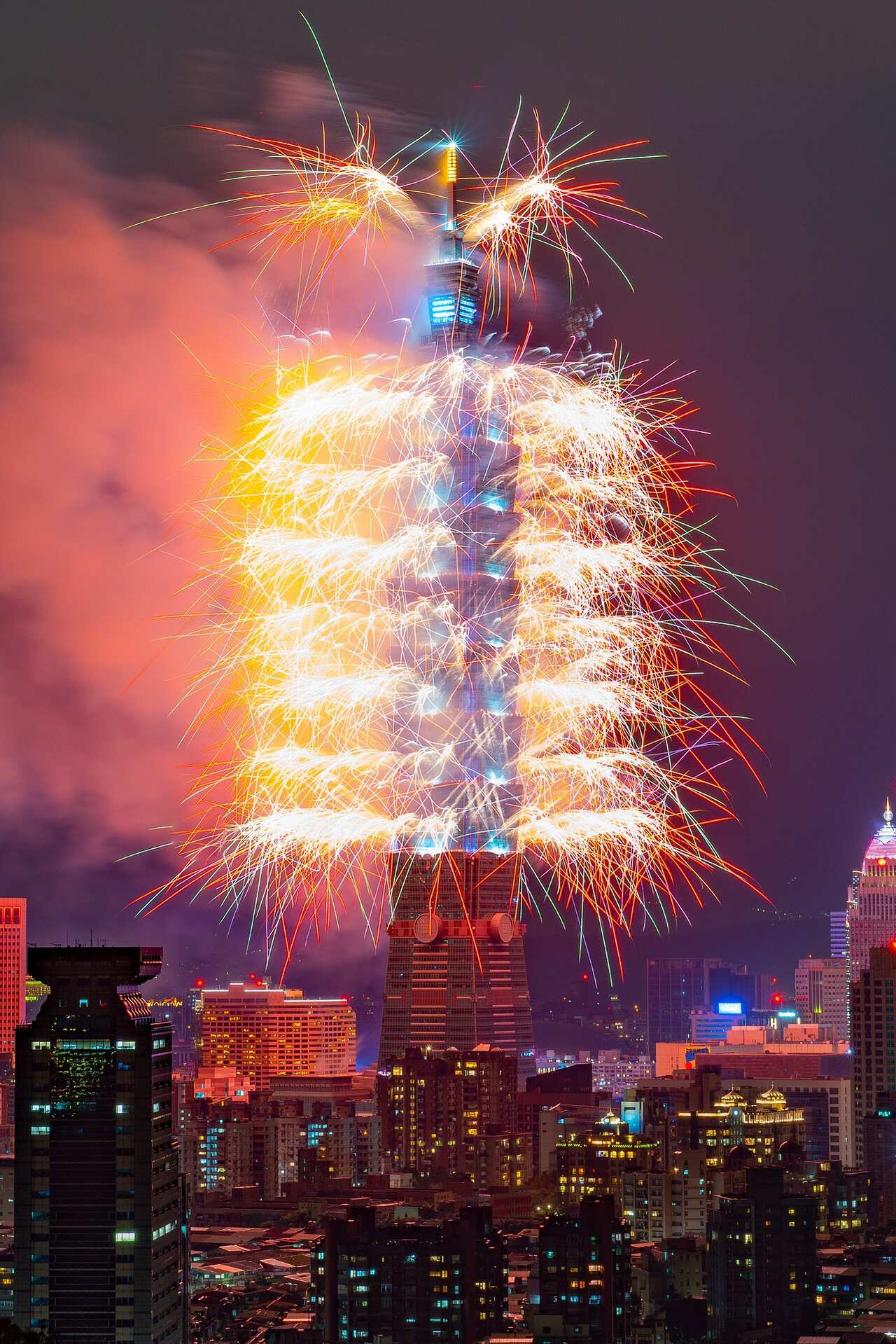 fireworks-gc1468c9dc_1920.jpg