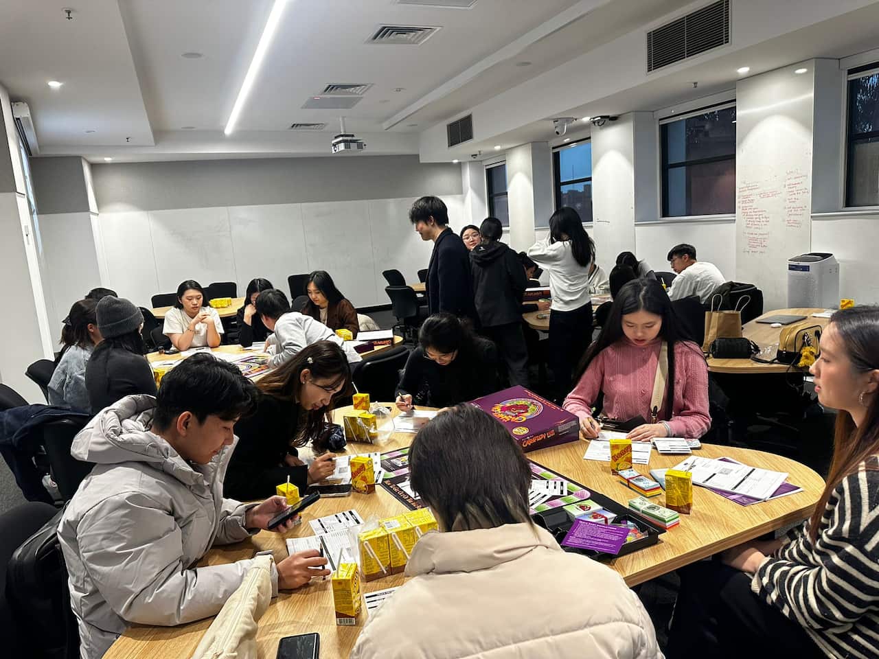 WhatsApp Image 2024-08-30 at 23.29.24 (1).jpeg