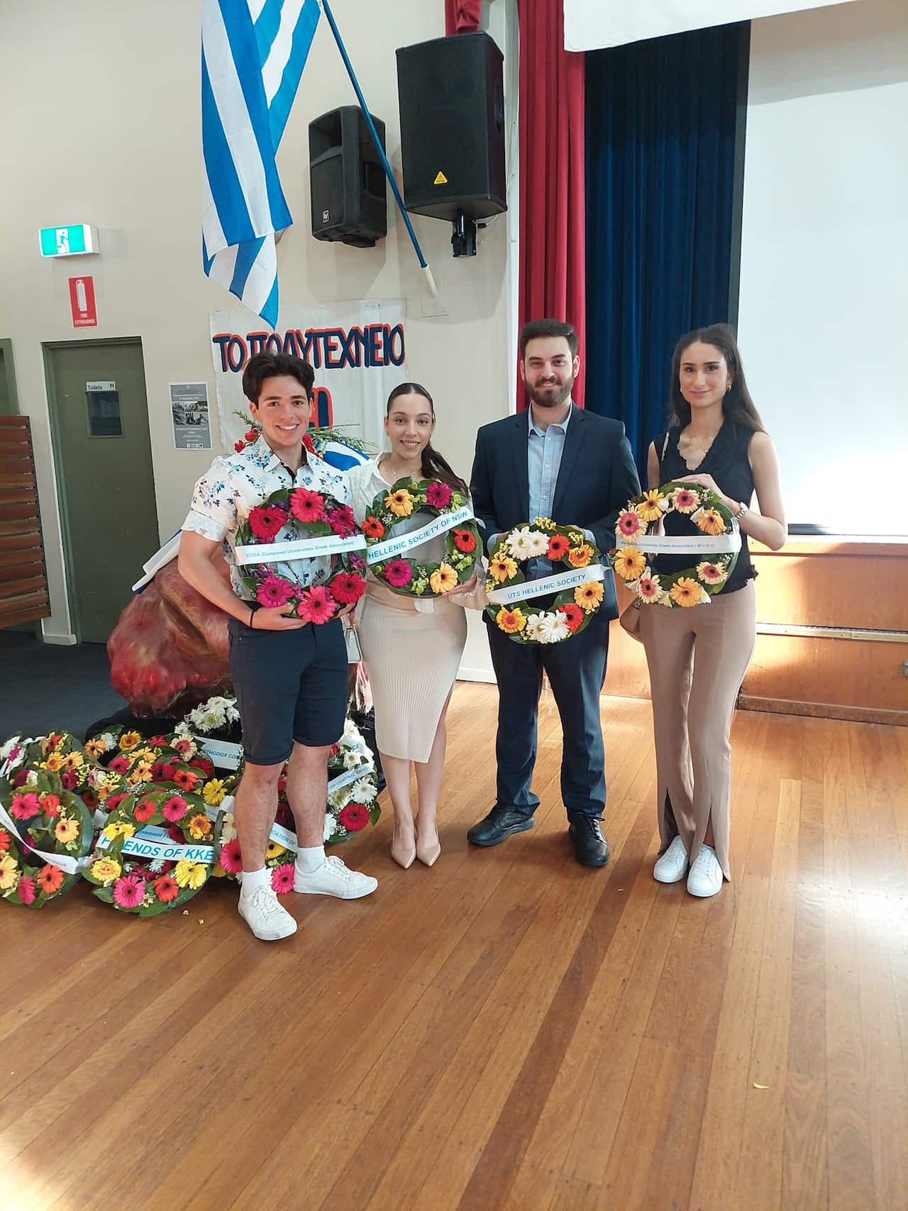 Polytechnic event 10.jpg