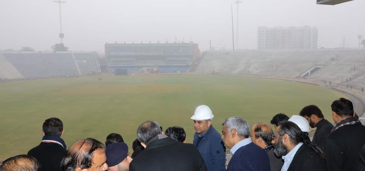 WhatsApp Image 2025-01-10 at 06.11.19.jpeg