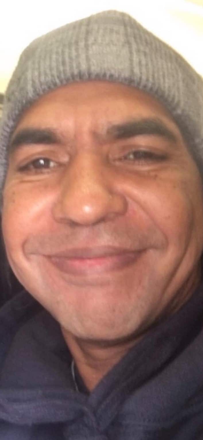 Warren Foster Photo new.jpg