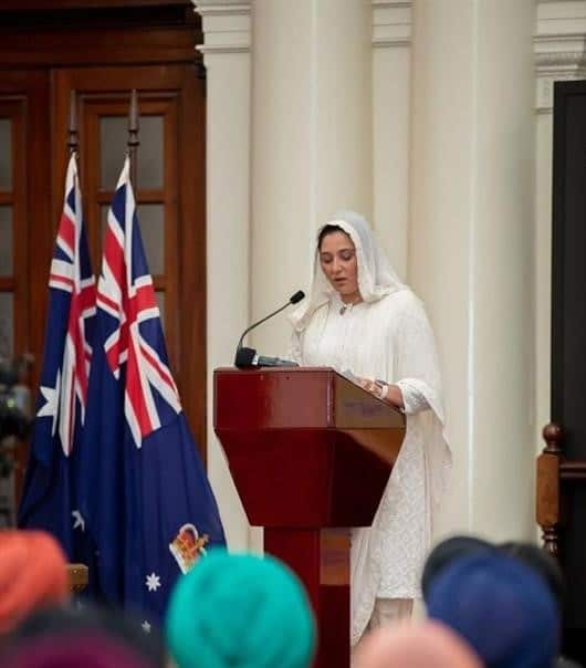 jamel kaur australia.jpg