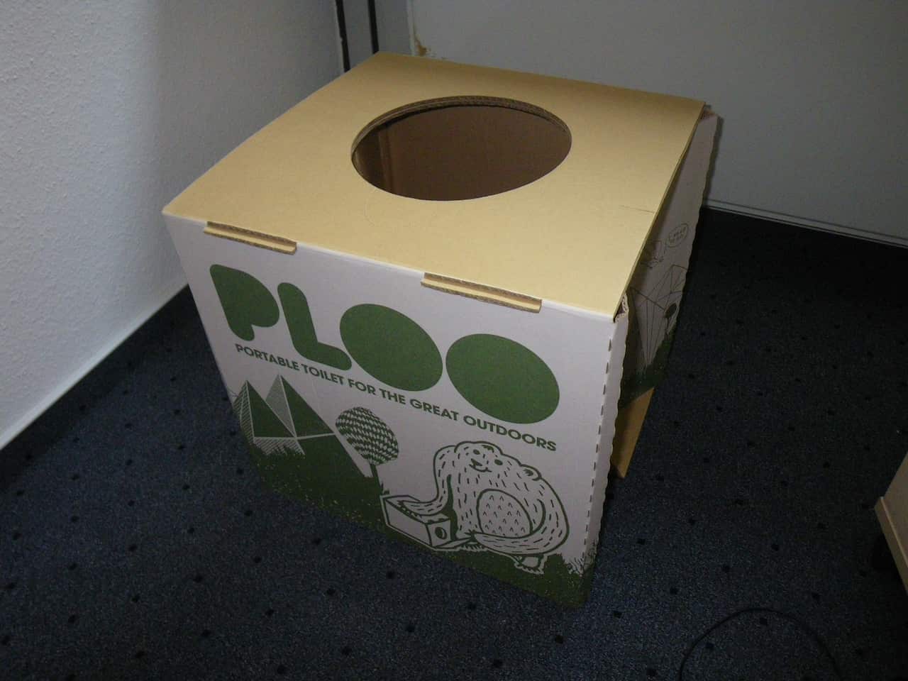 Flickr SuSanA Secretariat 2 CC BY 2.0.jpg