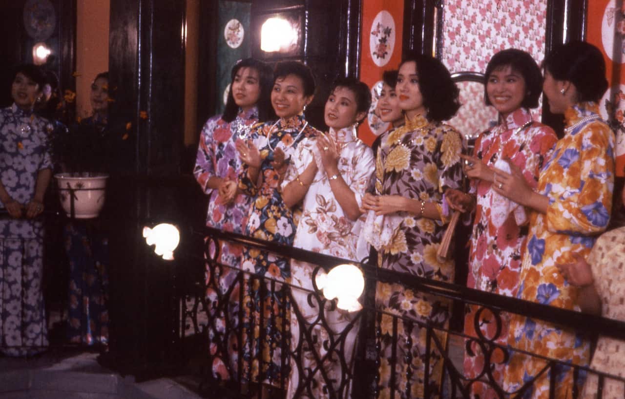 GH190 Rouge S08_1.jpg