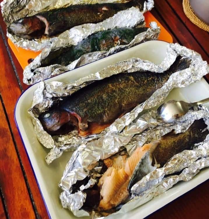 Tomaru65 Trout Farm 1 (2).jpg