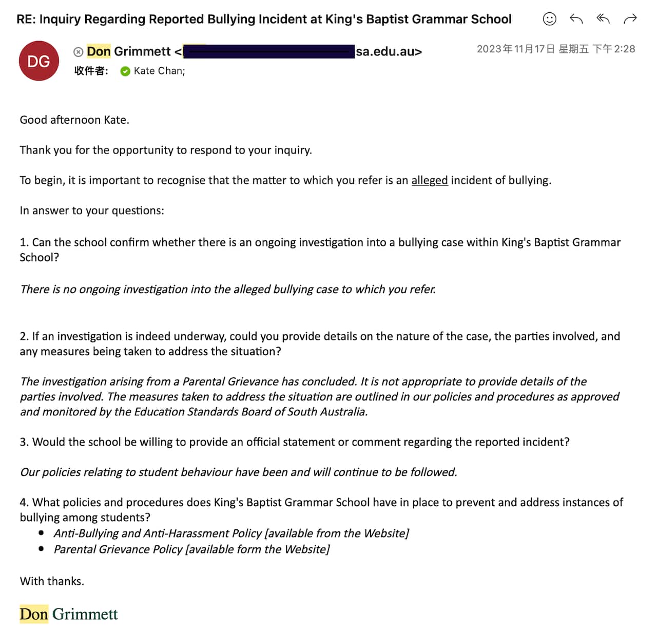 Principal's respond.png