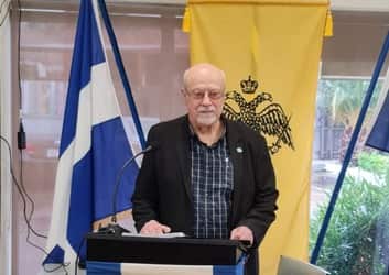 Panayiotis Photakis_resized.jpg