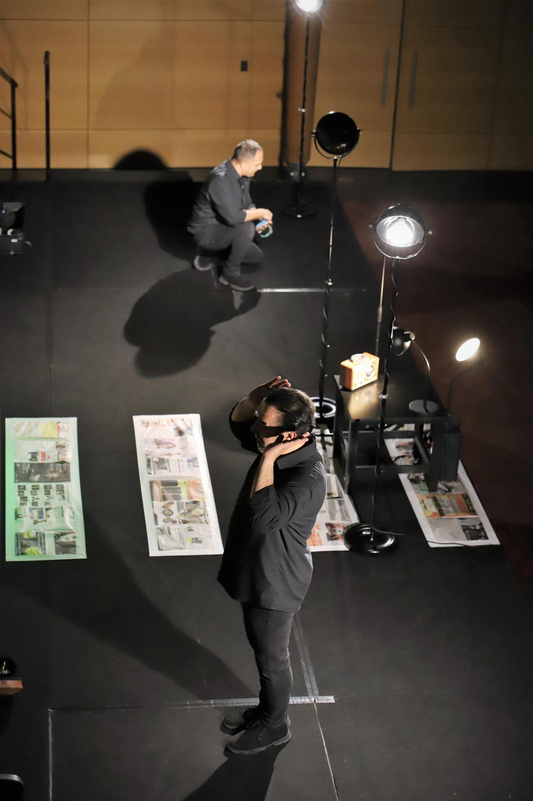 9e56f105-bc78-4e68-a113-030773632a88.jfif