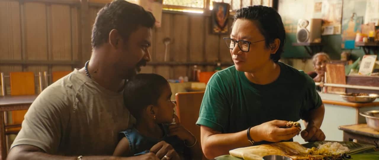 Screenshot 2023-11-09 111253.png