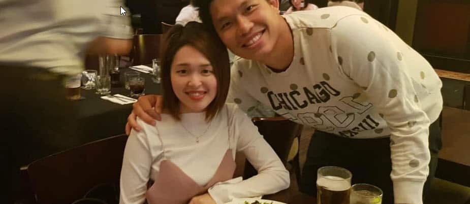 accused couple 2023-05-25_16-01-09.jpg