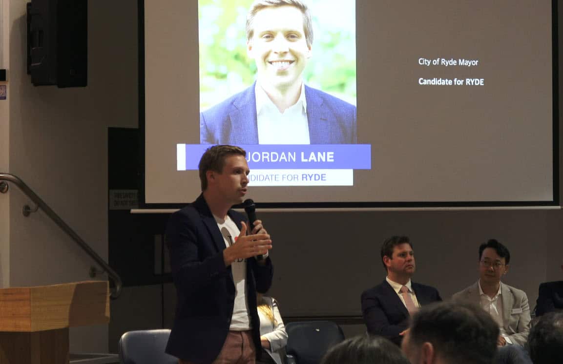 라이드 자유당 조던 레인 후보.jpg