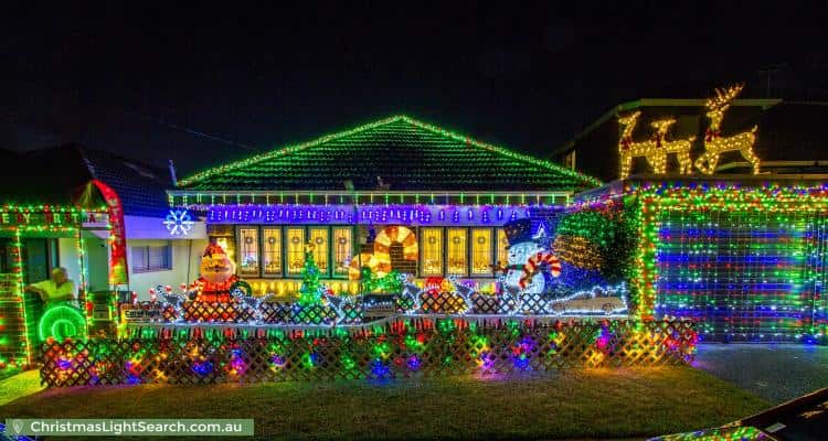 North Bondi Christmas light 1.jpg