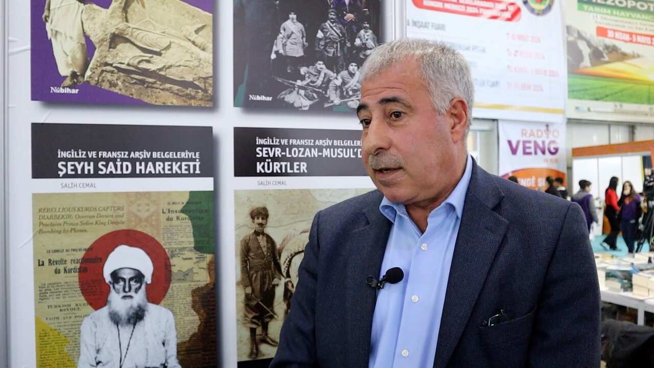 Salih Cemal, niviskar.jpeg