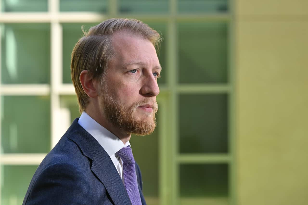 JAMES PATERSON PRESSER