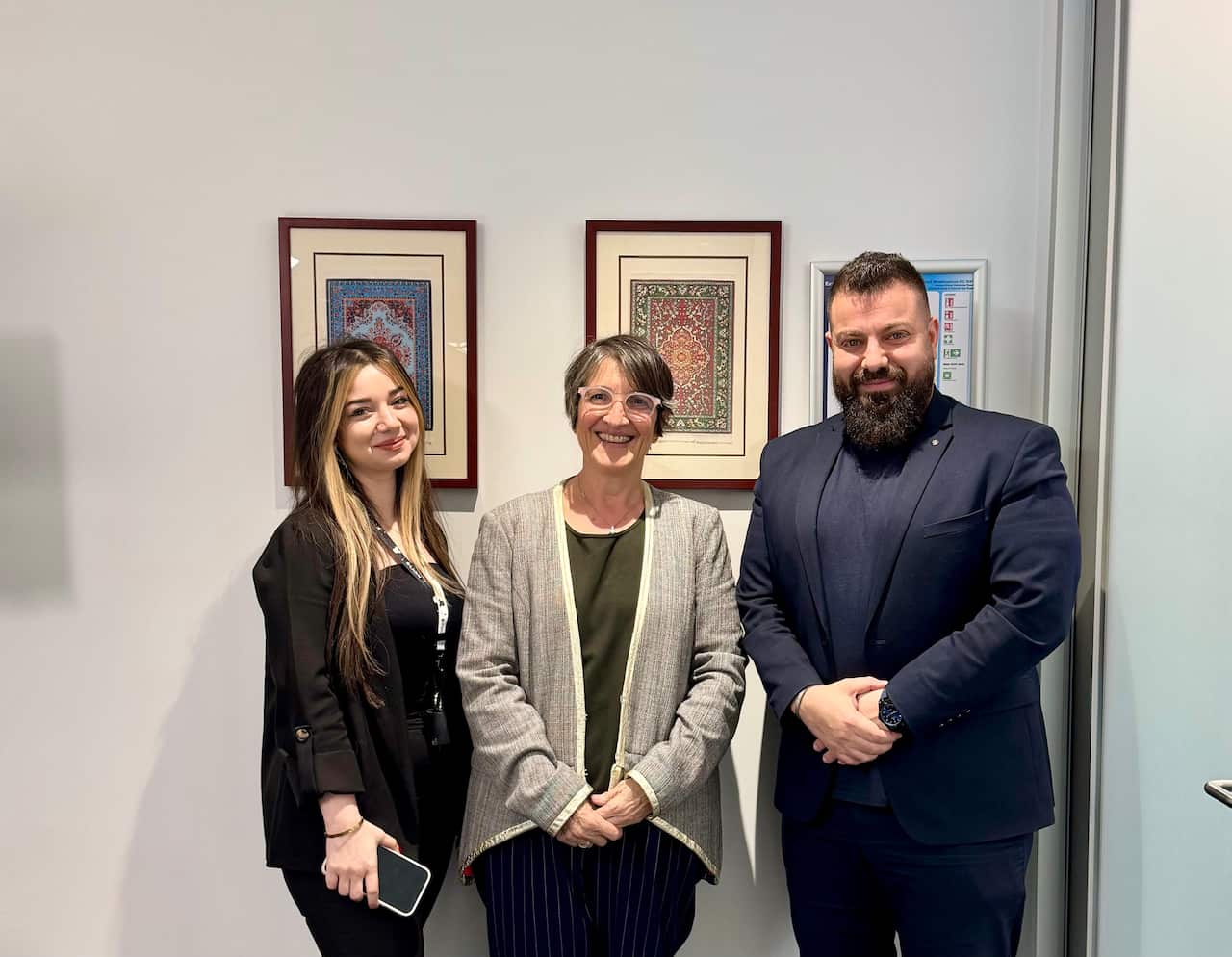 Ali Ayyouch -Ugarit org..JPG