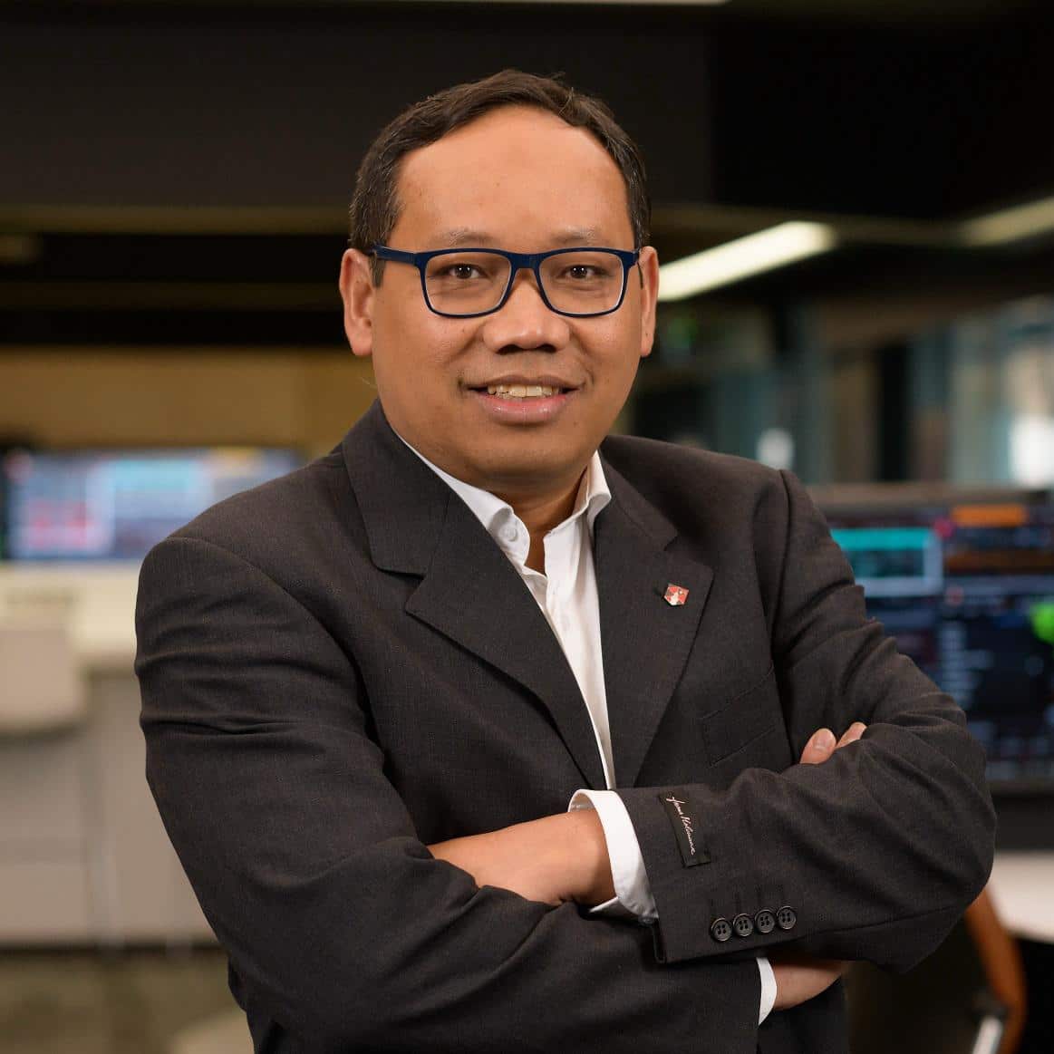 Credit_ Supplied_Salut Muhidin.jpg