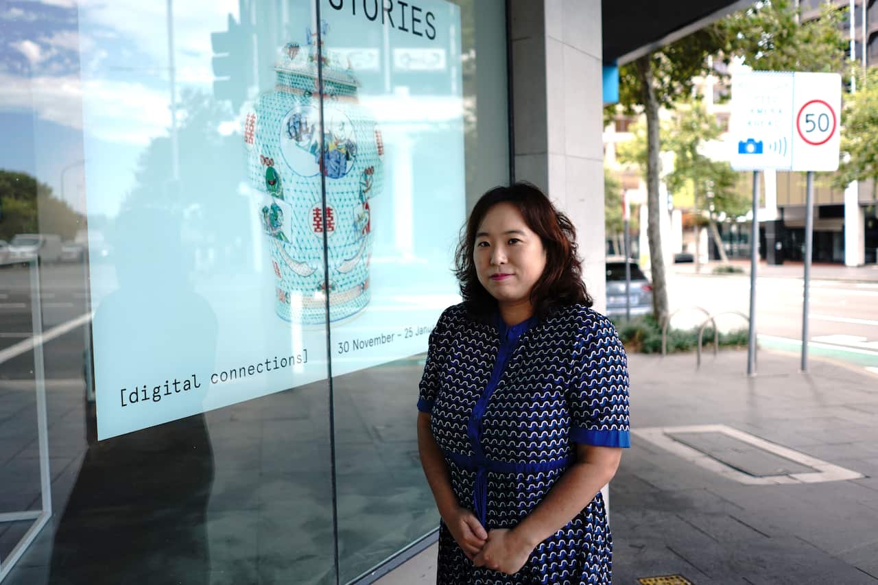 Ceramic_Stories(87) 복사본.JPG