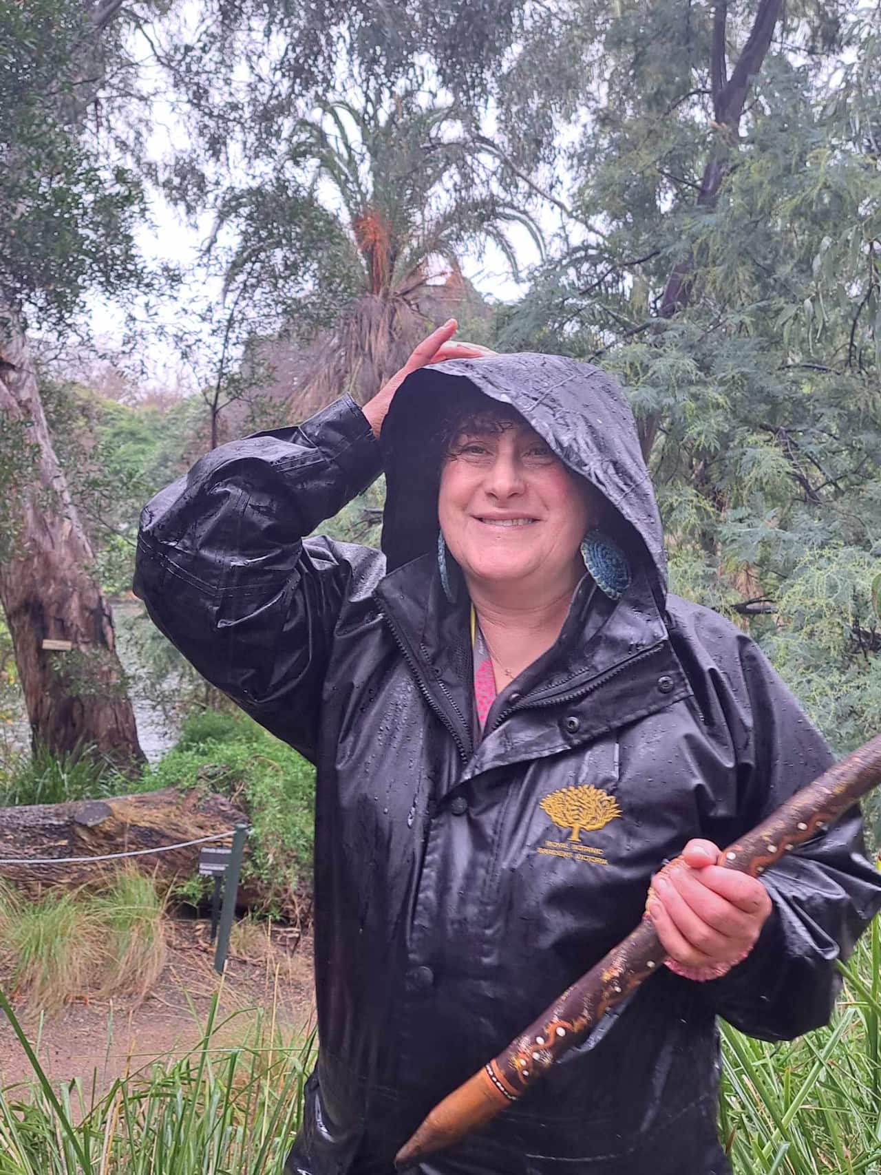 Racquel Austin-Abdullah.jpg