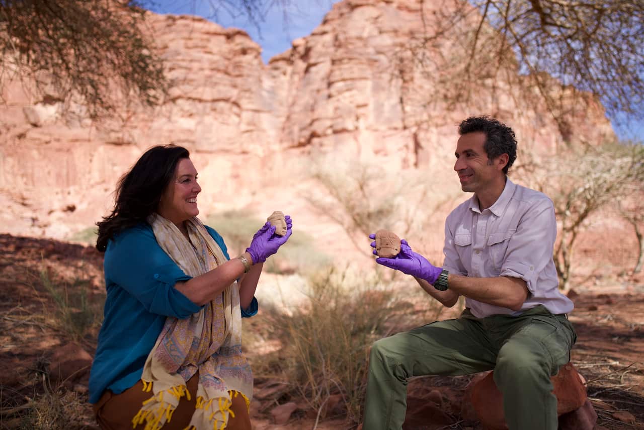 Bettanhy Hughes Nabataeans SSG_BHLWN_EP1_012_DSC06360.jpeg