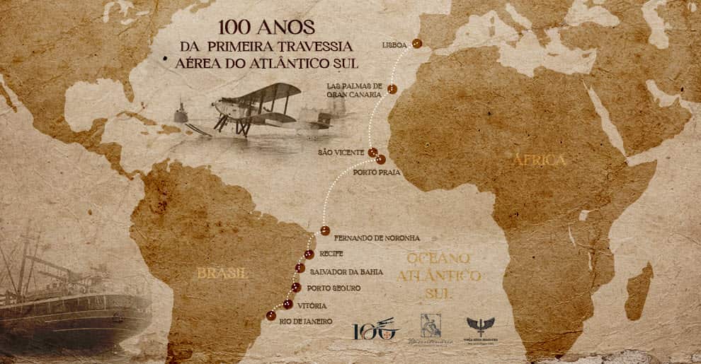 travessia atlantico sul_rota.jpg