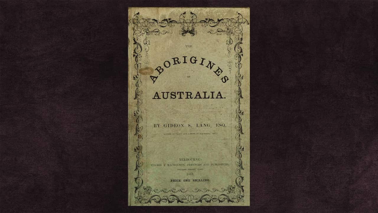 Aborigines Australia book landscape.jpg