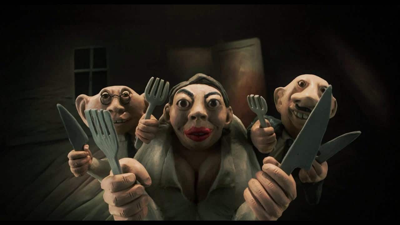 Izabela Plucinska animation director Yoko.jpg