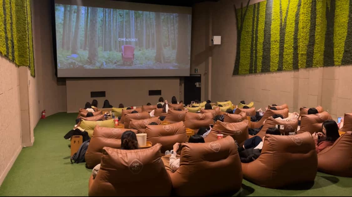 cgv_media_250226_01 CGV.jpg