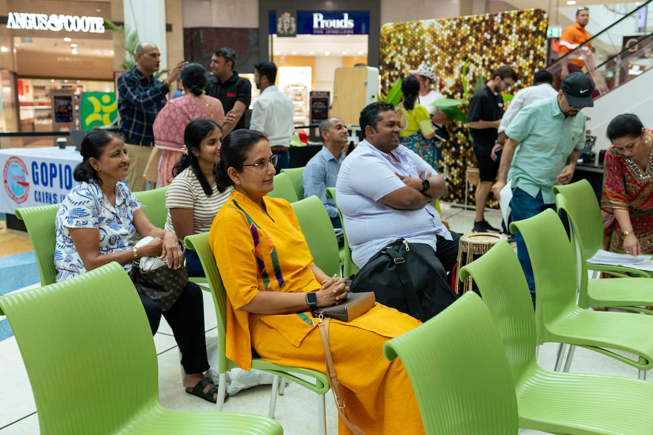 SBS Sinhala - Cairns Deepavali OB 6.jpg