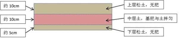 MicrosoftTeams-image (6).png